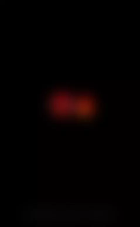 Tienes limites?🔥😏 by mr-dariuss