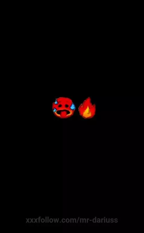 Tienes limites?🔥😏 by mr-dariuss