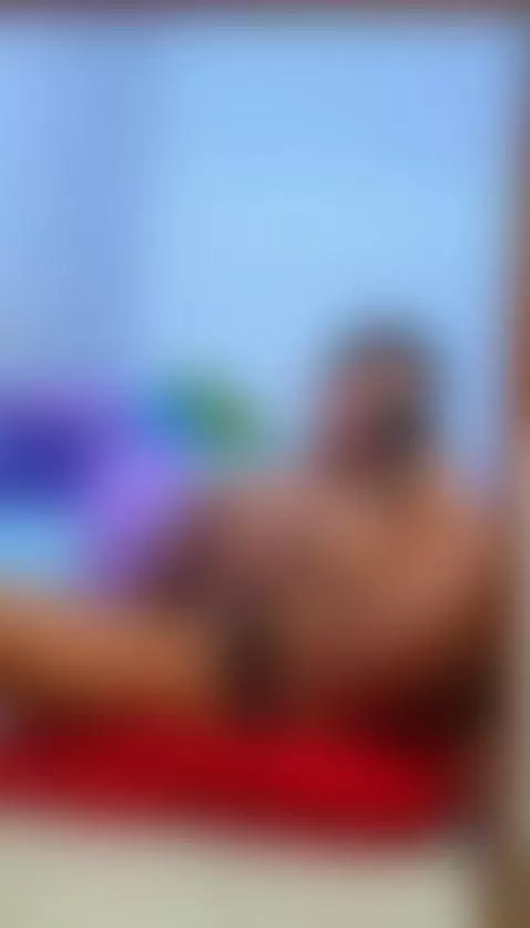 I just need your mouth or your pussy🥵🤤 by mr-dariuss