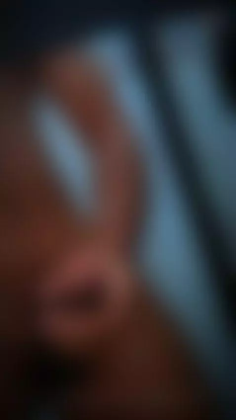 Open your mouth, I'll give you my hot milk 💦 by mr-dariuss