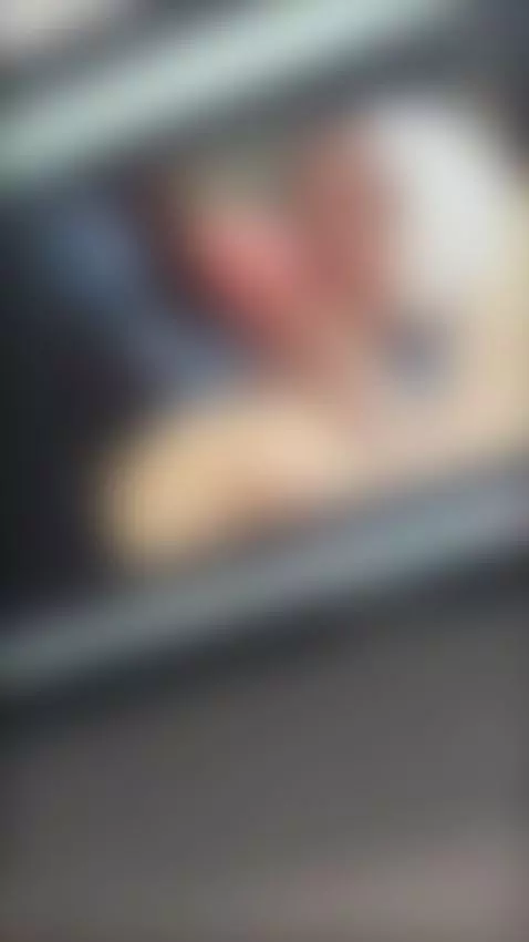 Uno corto....😈 by mr-dariuss