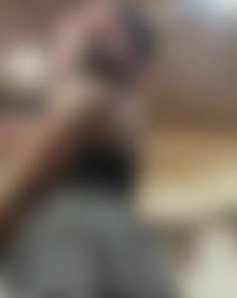 modellife, ebony, bigass by queenlove69