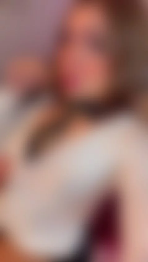 I want you daddy by lanamatthews