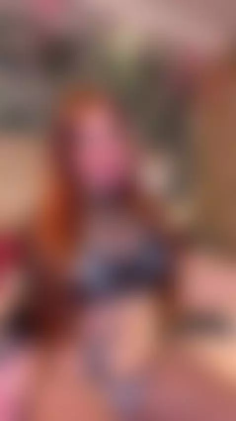 Do you like going to the movies?😏👅 by lanamatthews