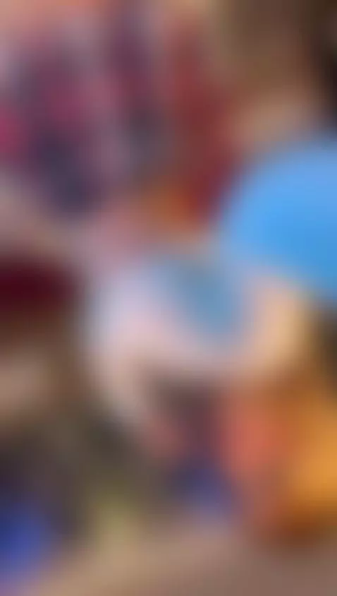 You Give me Lesson? by lanamatthews