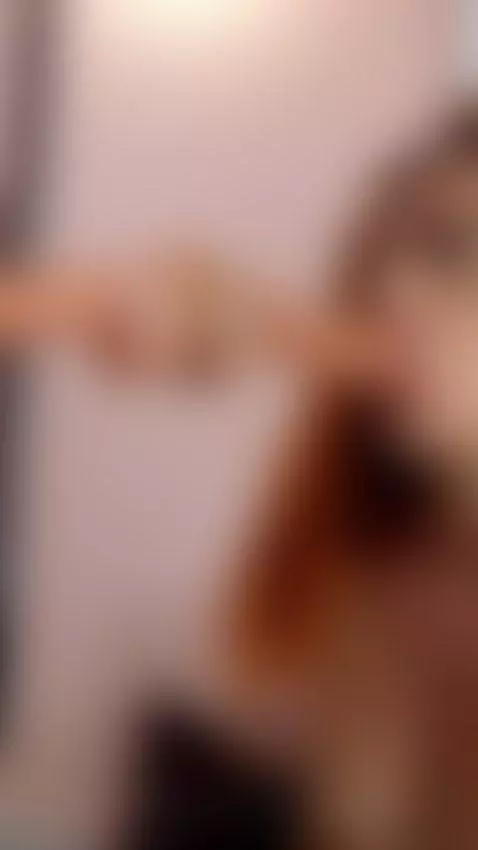 Hot Blowjob by sami-hills