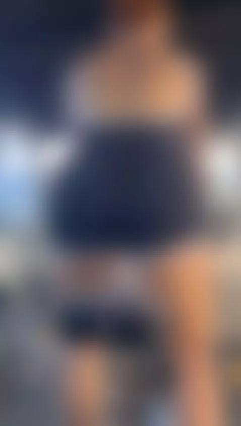 Workout time !!! by sami-hills