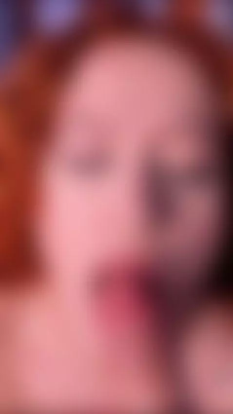 Im ready for your fantasies by sami-hills