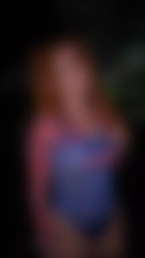 Hi, I’m Chucky… wanna play? 😈🔪 by sami-hills