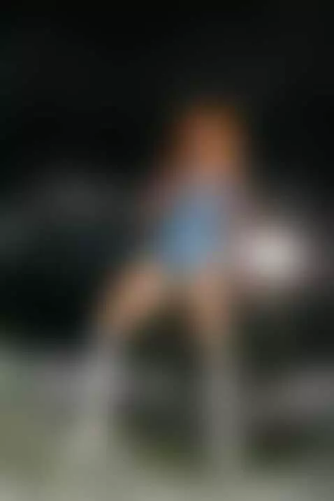 Hi, I’m Chucky… wanna play? 😈🔪 by sami-hills