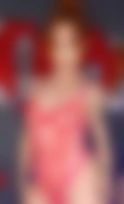 if you're good... you deserve to see it all by sami-hills