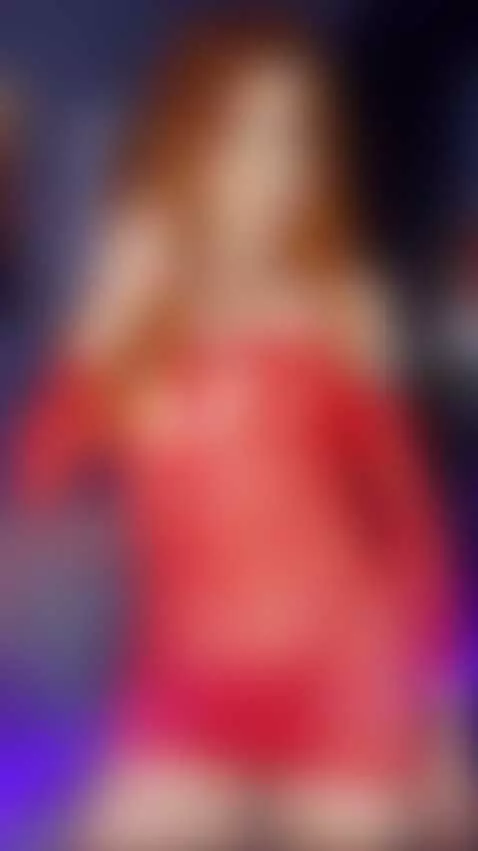 You can imagine my ass bouncing on your cock  😈❤ by sami-hills