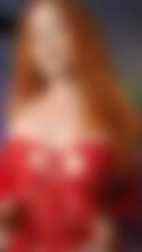 The queen of handjob !! by sami-hills