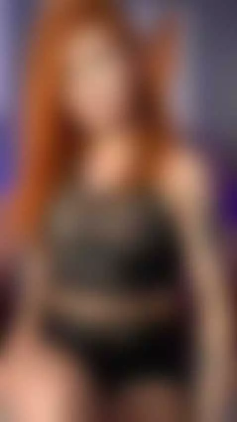 Do you like how I suck? by sami-hills