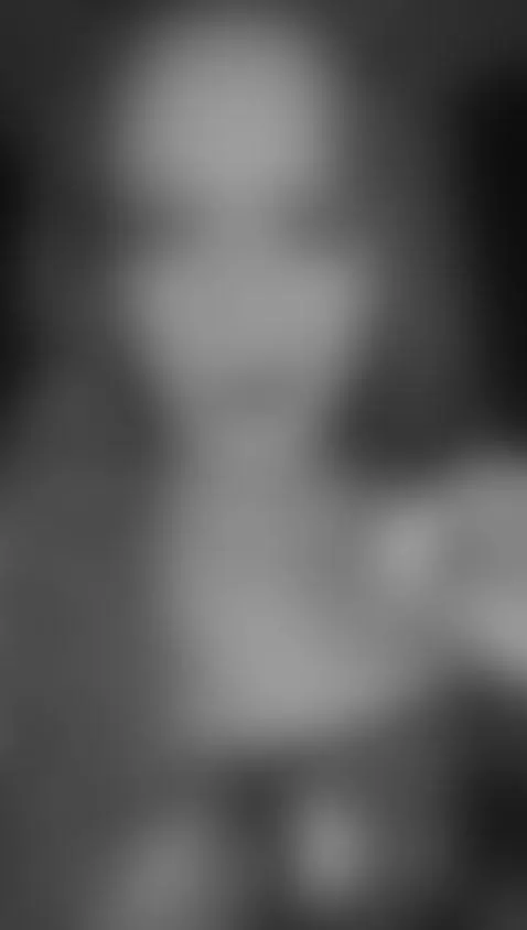 The small details by sami-hills