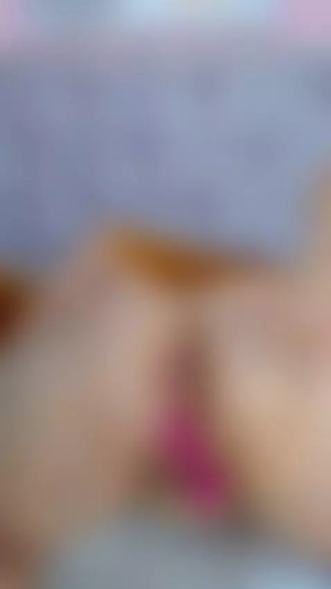 SPANK HARD! 🔥 by sami-hills