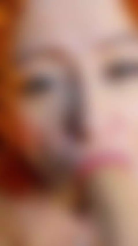 SUCKING YOU LOVE! ♥ by sami-hills