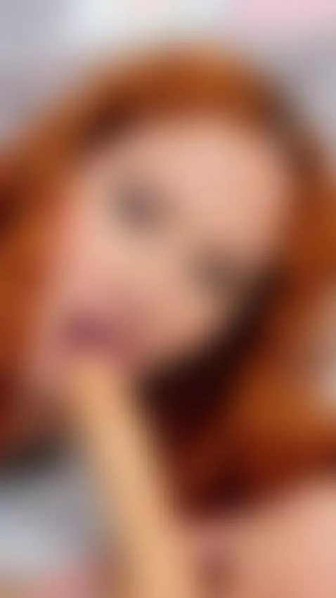 Quiero que imaginemos que este es tu pene, de acuerdo ? 🔥🍆 by sami-hills