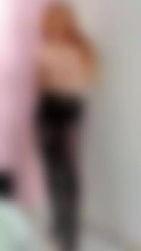 Your favorite redhead by sami-hills