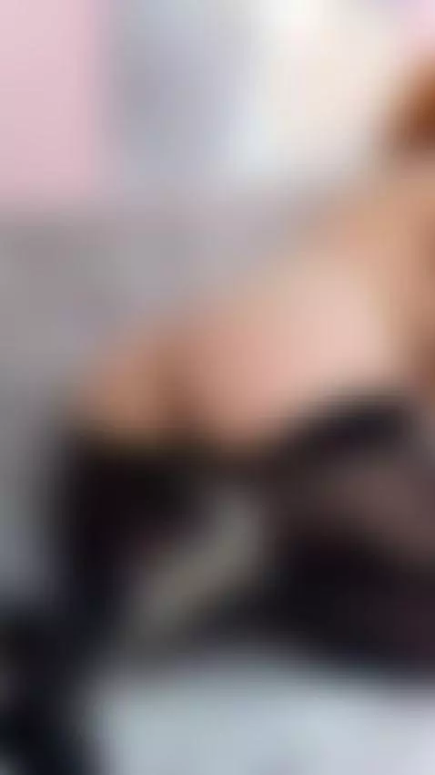 come to me and fuck me 🔥🍆 by sami-hills