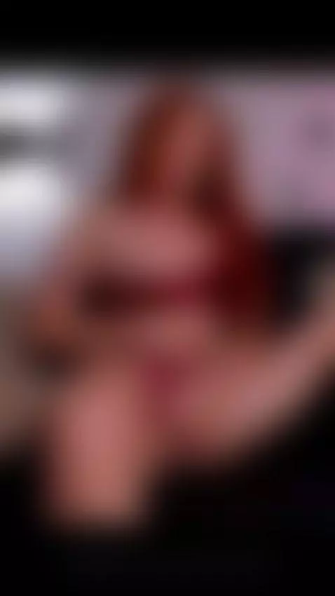 Que rica noche vamos a pasar ♥ by sami-hills