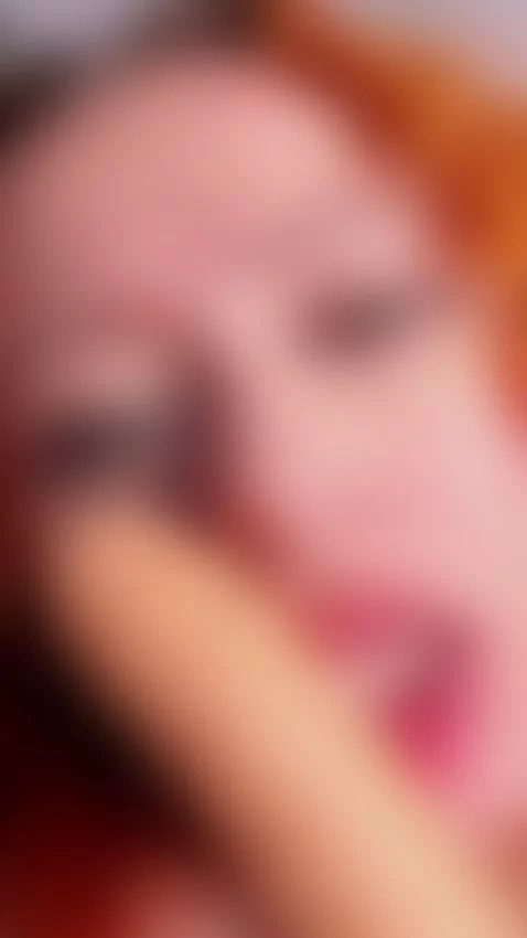 Feel my tongue in your hard cock by sami-hills