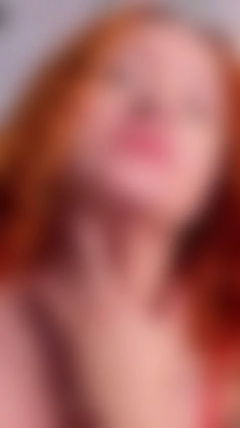 SUCKING and FEEL by sami-hills