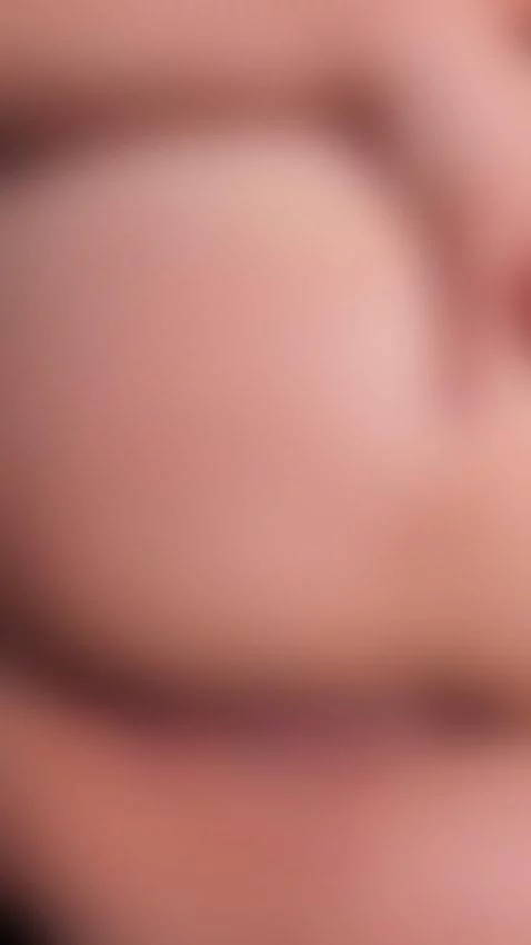 What hole  do you prefer?? by sami-hills