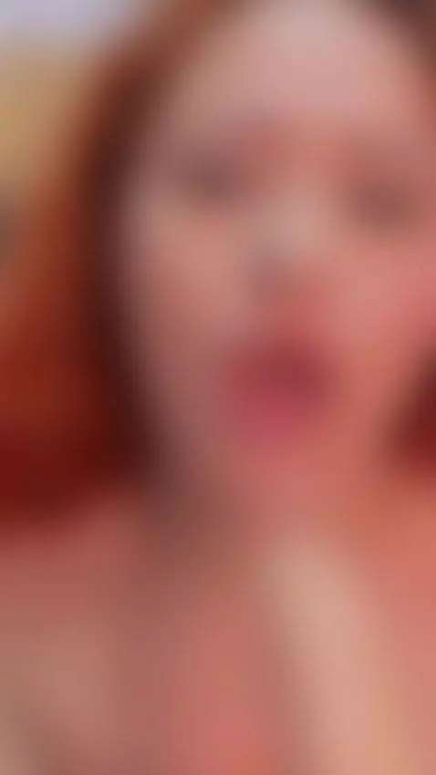 Te la quiero chupar hasta llorar ! ♥ by sami-hills