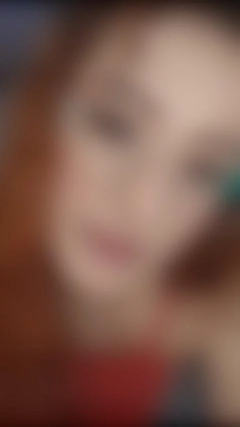 Good morning everyone!! ♥ by sami-hills