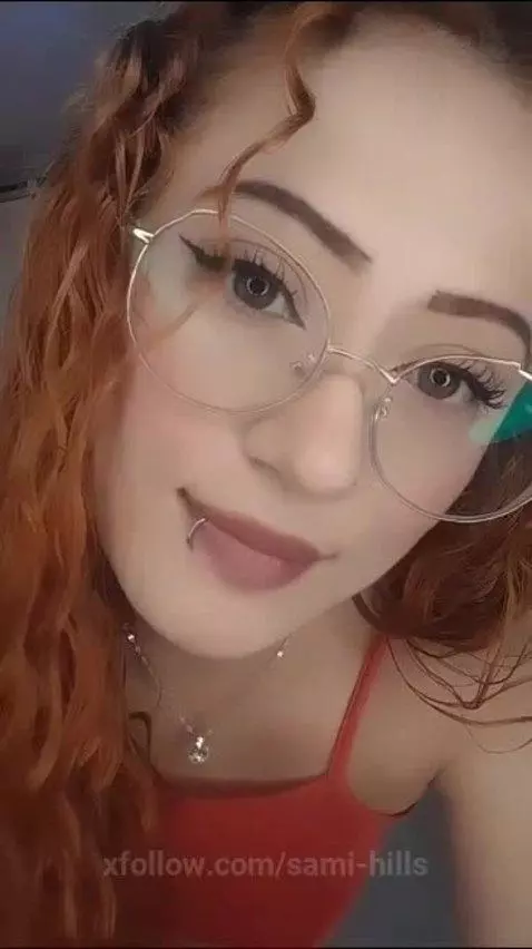 Good morning everyone!! ♥ by sami-hills