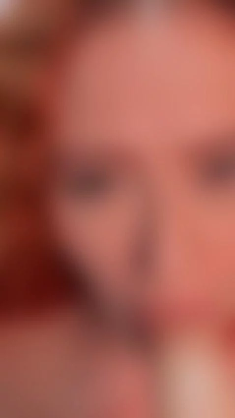 Do you think I'm a good sucking? by sami-hills