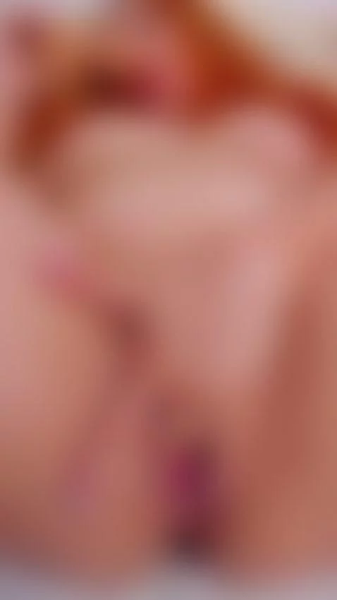 SUCK AND FUCK... by sami-hills