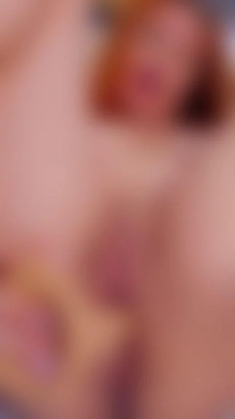 So excited ♥ by sami-hills