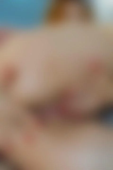 Nos masturbamos juntos? by sami-hills