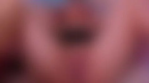 Enjoy this view bb by sami-hills