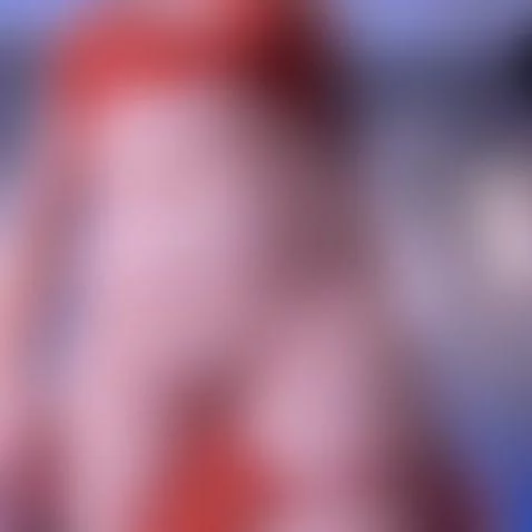 Meet my body ♥ by sami-hills