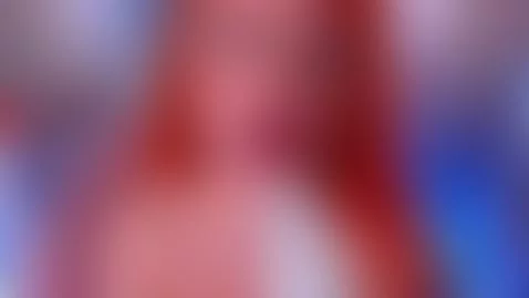 A morning sucking? by sami-hills