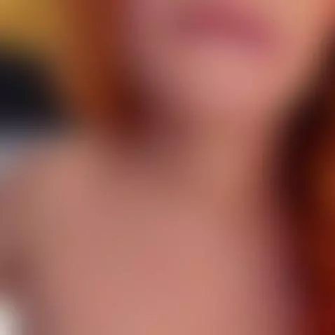 Do you like my smile? by sami-hills