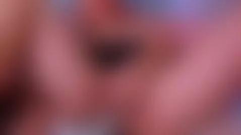 F*cking!! by sami-hills