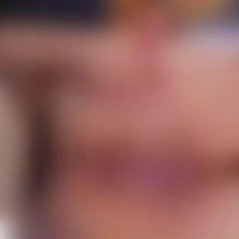 What hole do you prefer to penetrate? 😈 by sami-hills