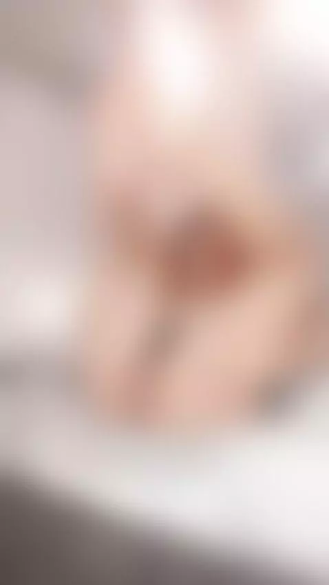 Can I put my legs on your shoulders by sami-hills