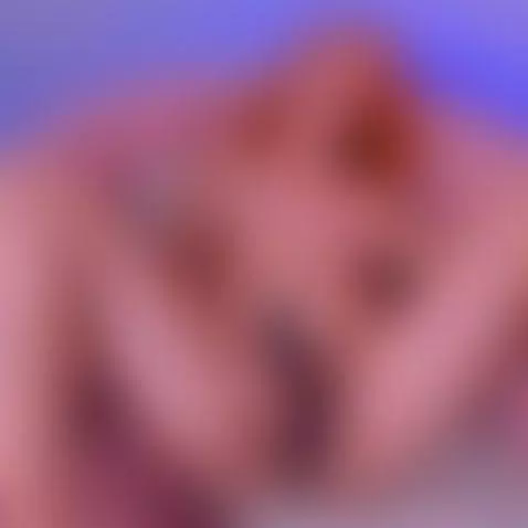 Your vibrations make me so horny by sami-hills