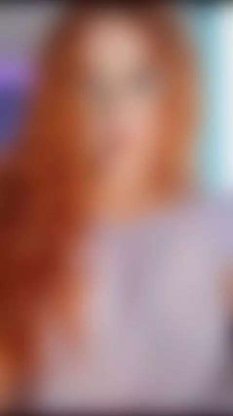 Kisses for you ♥ by sami-hills