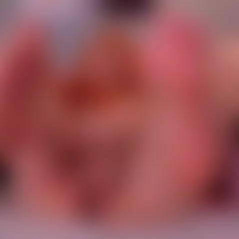 Meet me inside  ♥ by sami-hills