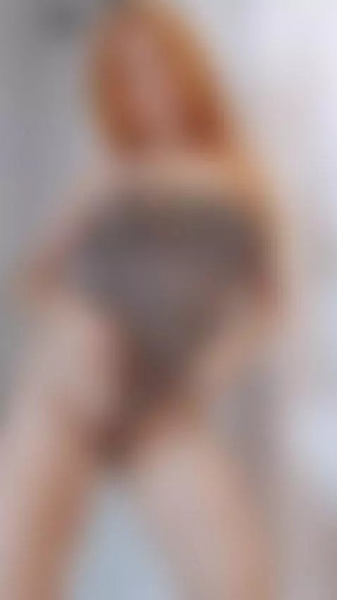 Im ready for u baby by sami-hills