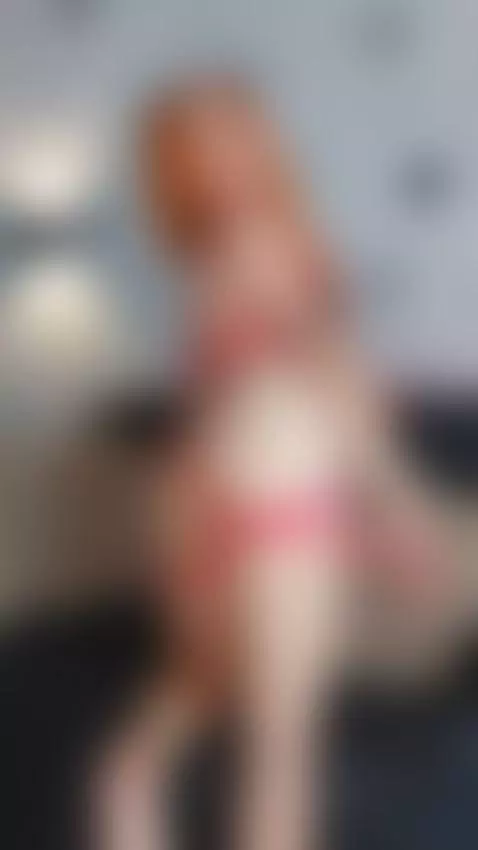 Im very horny today 🔥😈 by sami-hills