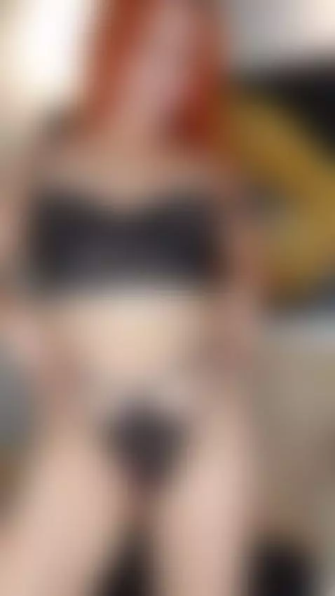 spank my hot ass 🔥🍑 by sami-hills