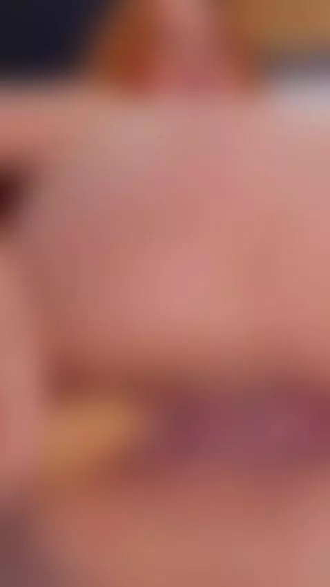 Anal ♥.♥ by sami-hills