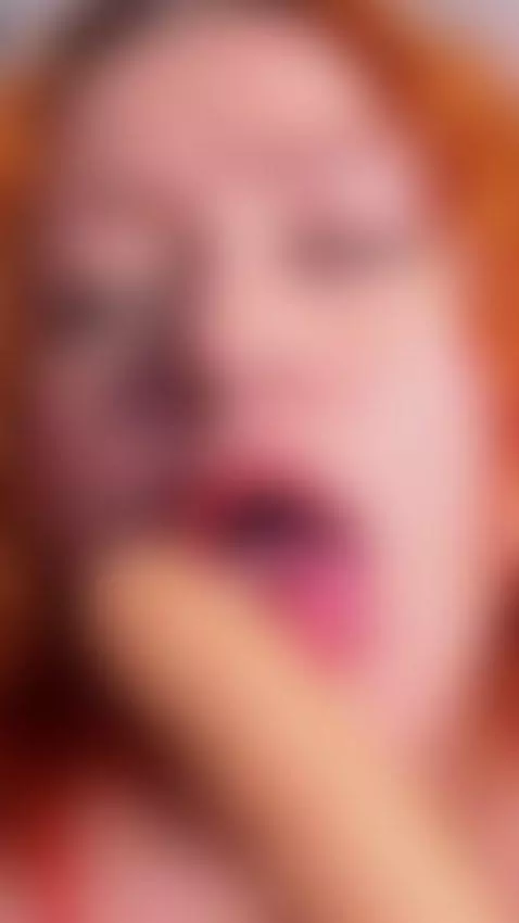 Suck you ♥ by sami-hills